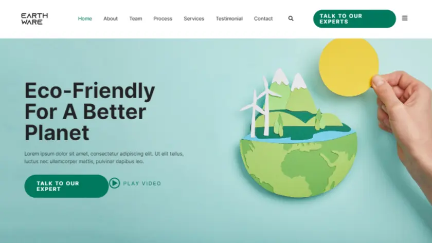 premium divi layouts