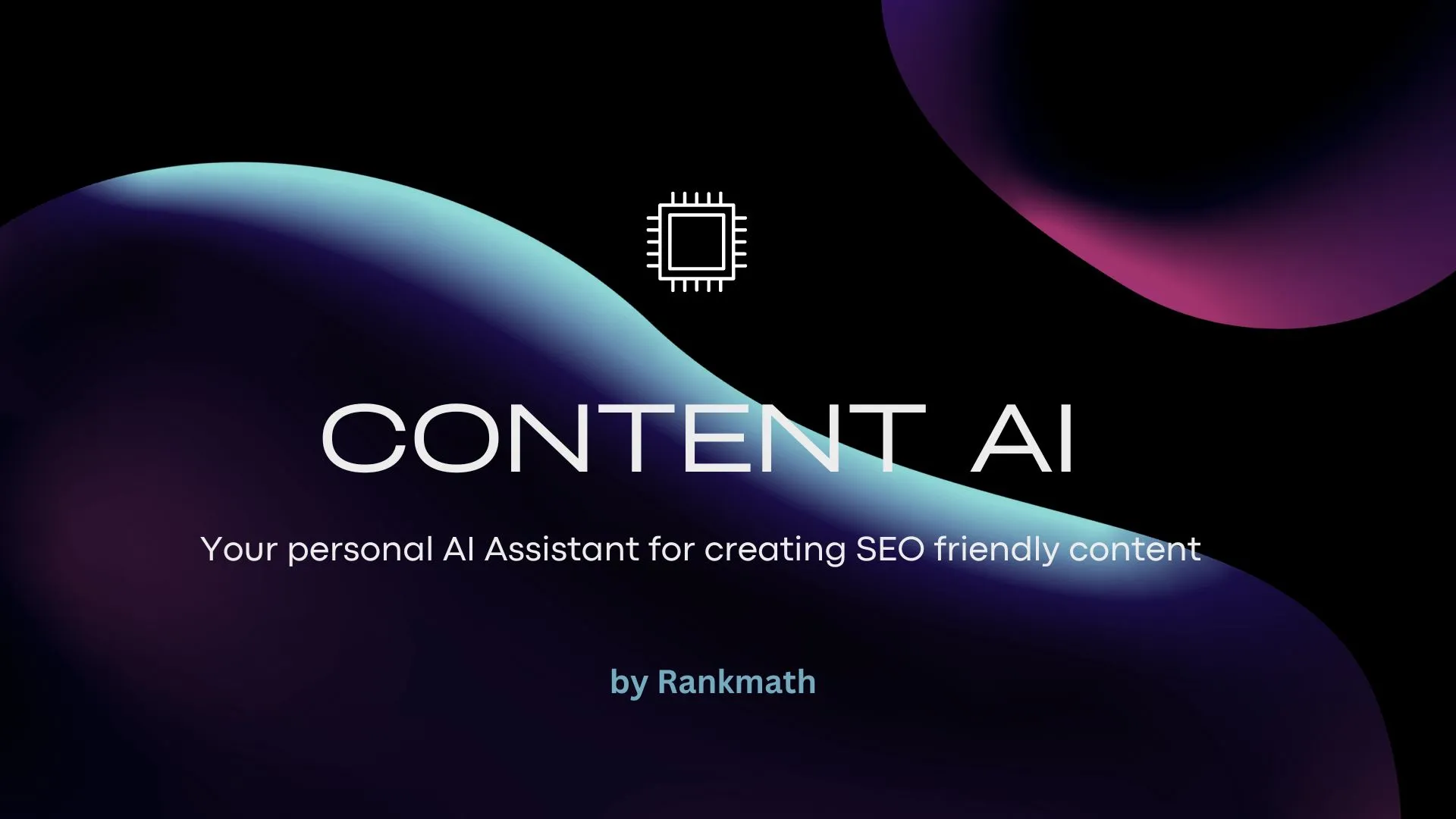 Content AI