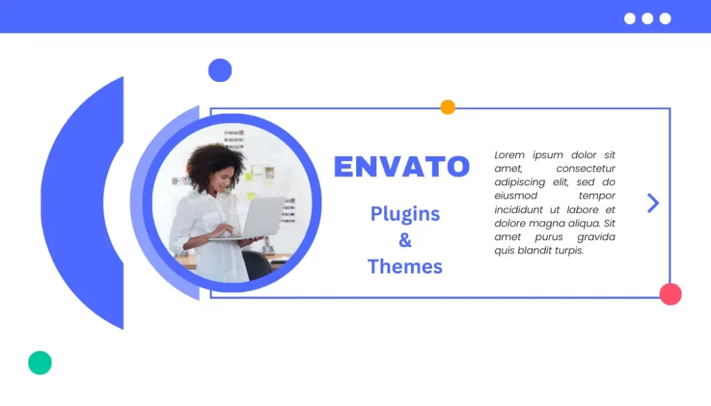 Envato Codecanyons Plugins
