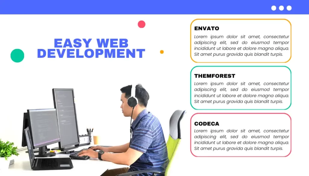 Envato Elements