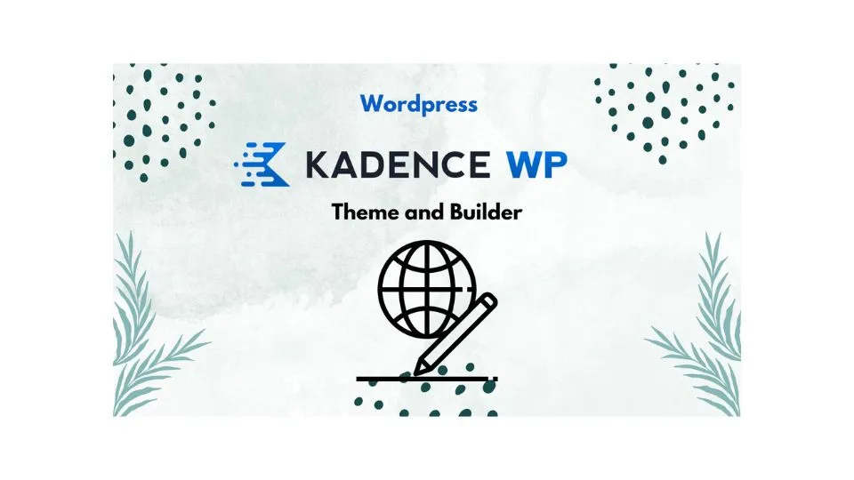 Kadencewp