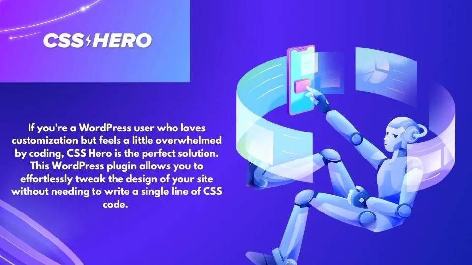 csshero