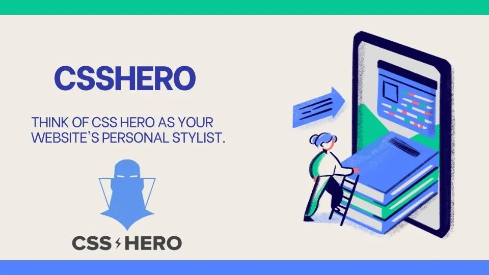 csshero