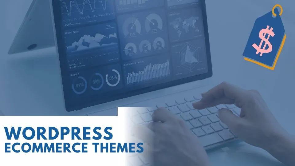 eCommerce Themes