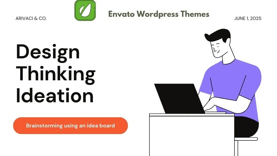 envato wordpress themes