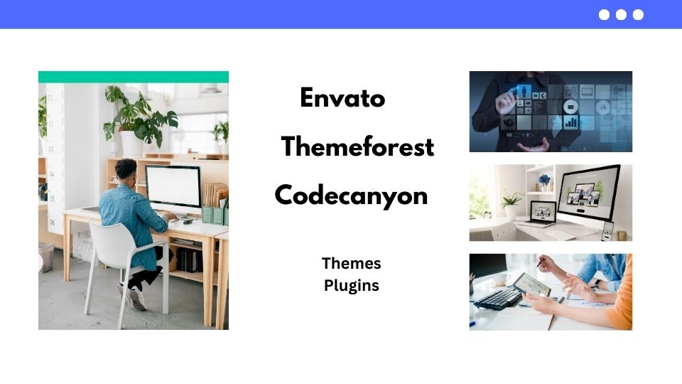 codecanyonnet