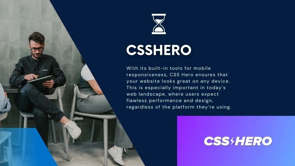 csshero
