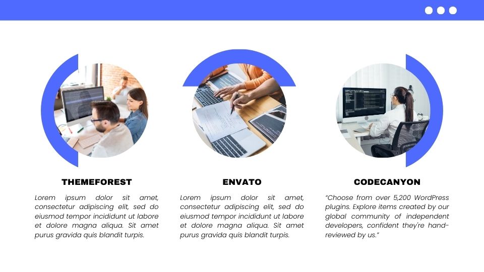 codecanyonnet