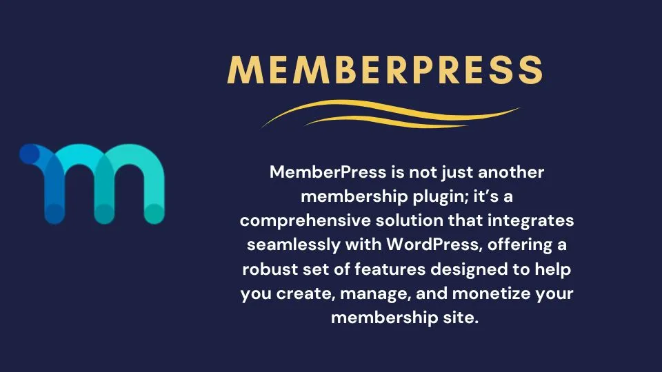memberpress plugin