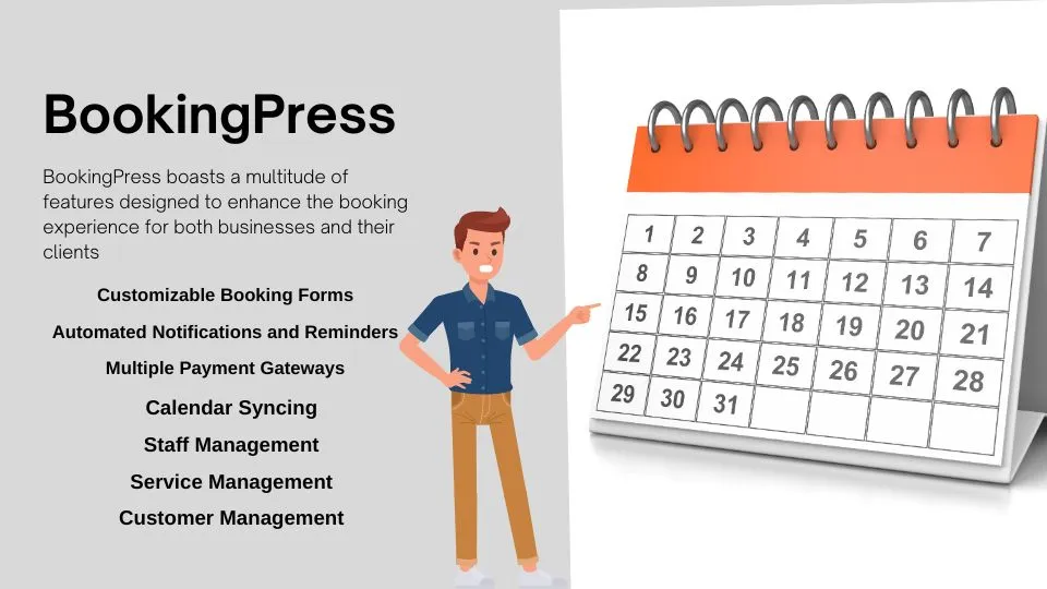 bookingpress