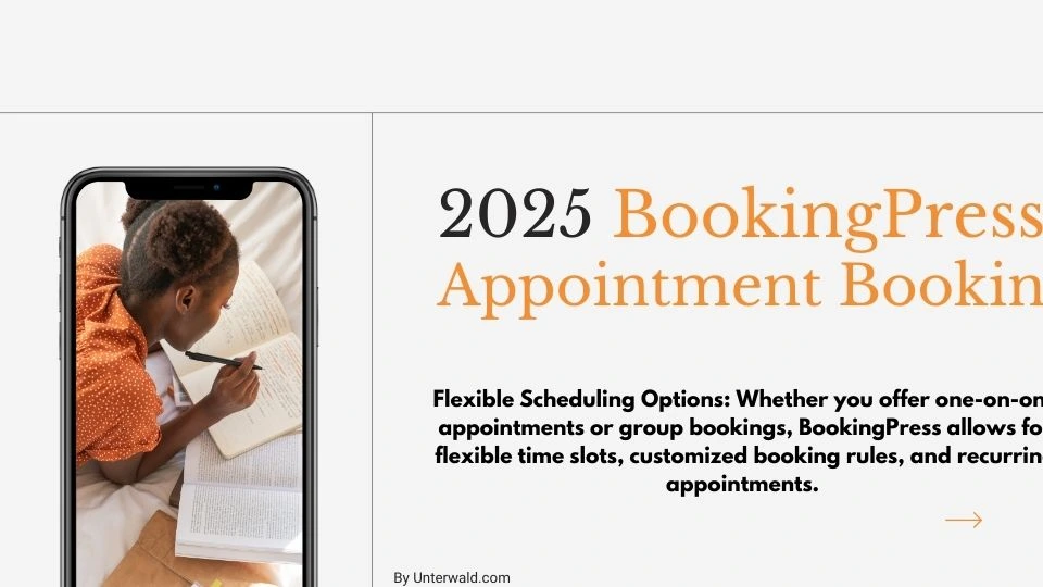bookingpress