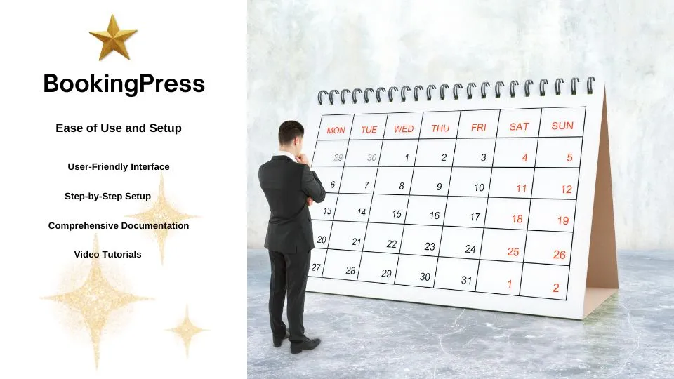 bookingpress