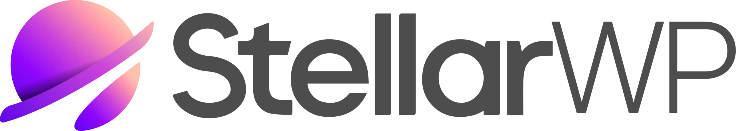 stellarwp