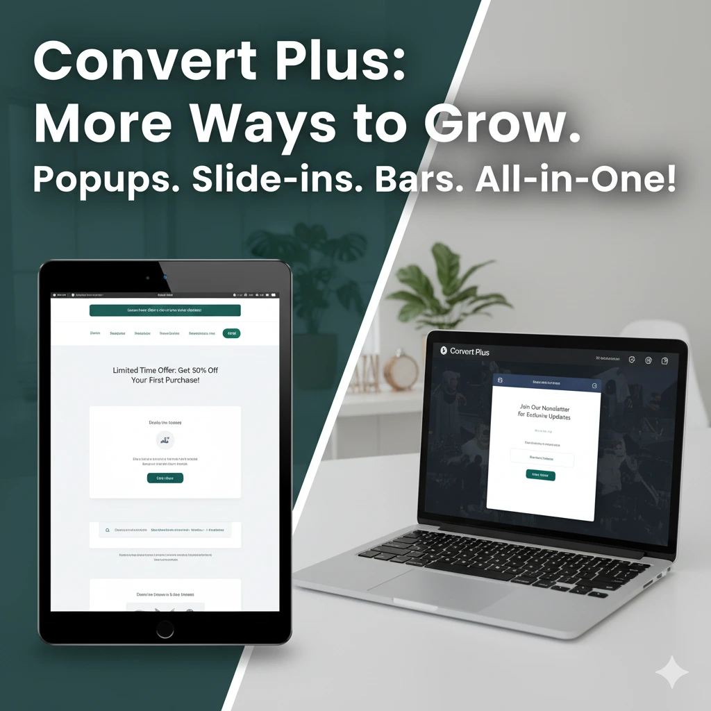 Convert Plus Tool For Maximum Impact With Minimum Fuss 2026