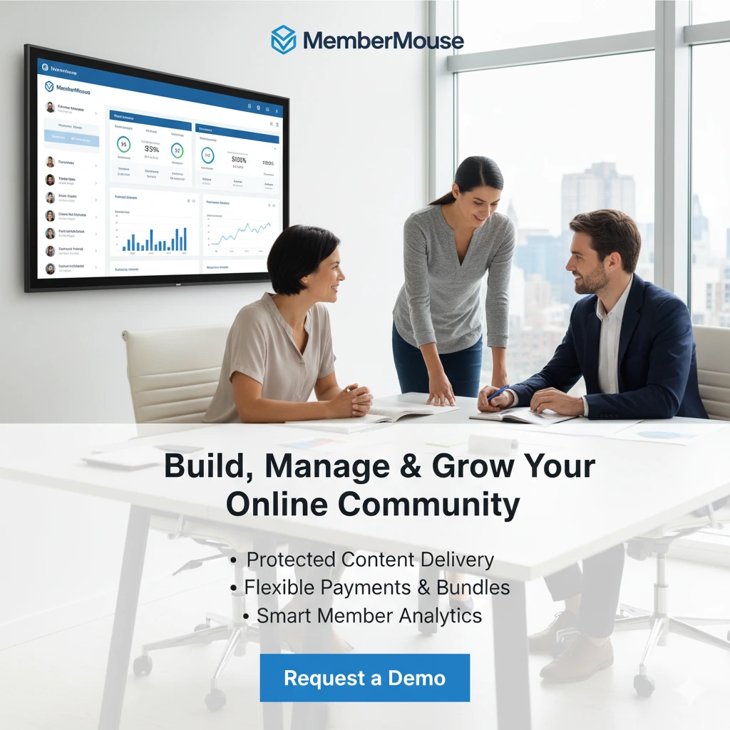wordpress membership plugin