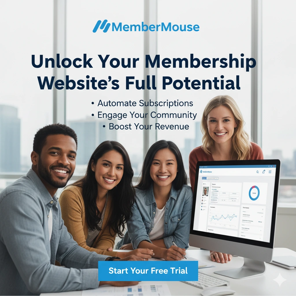 wordpress membership plugin