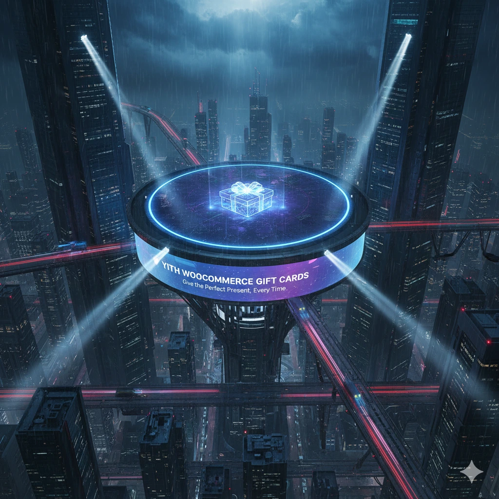 YITH-WooCommerce-Gift-Cards 1