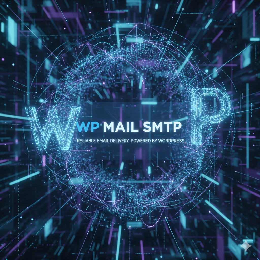 wpmailsmtp