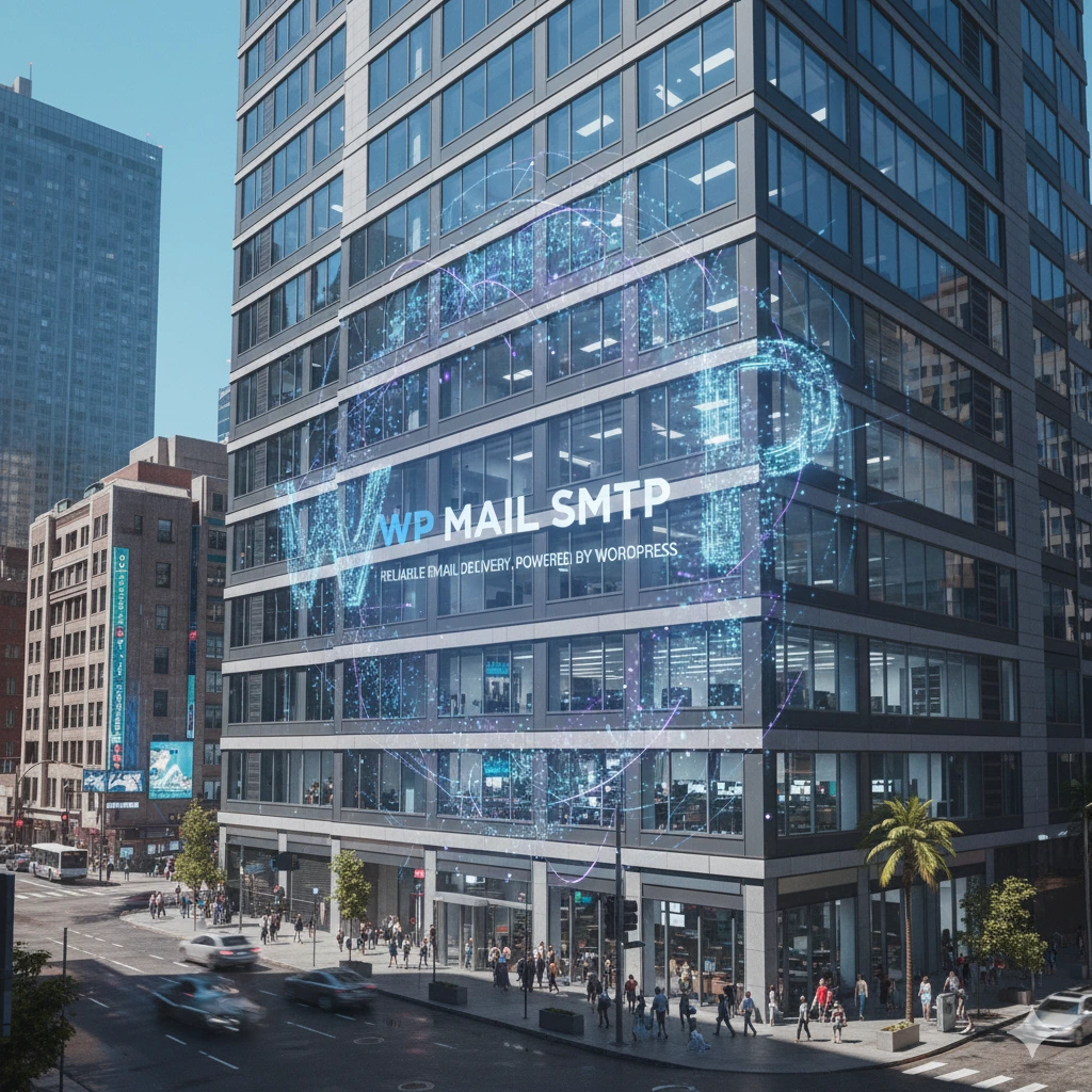 wpmailsmtp